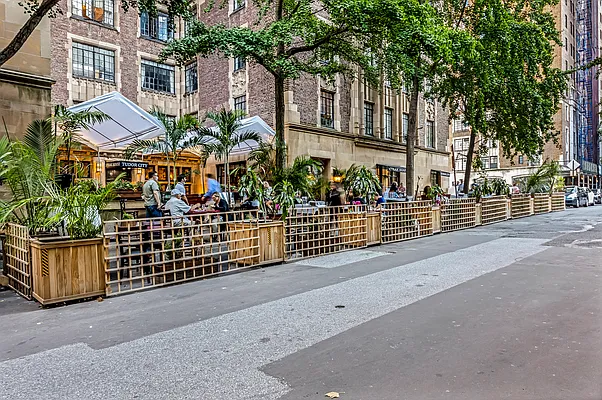 Rented by Nest Seekers International | media 22