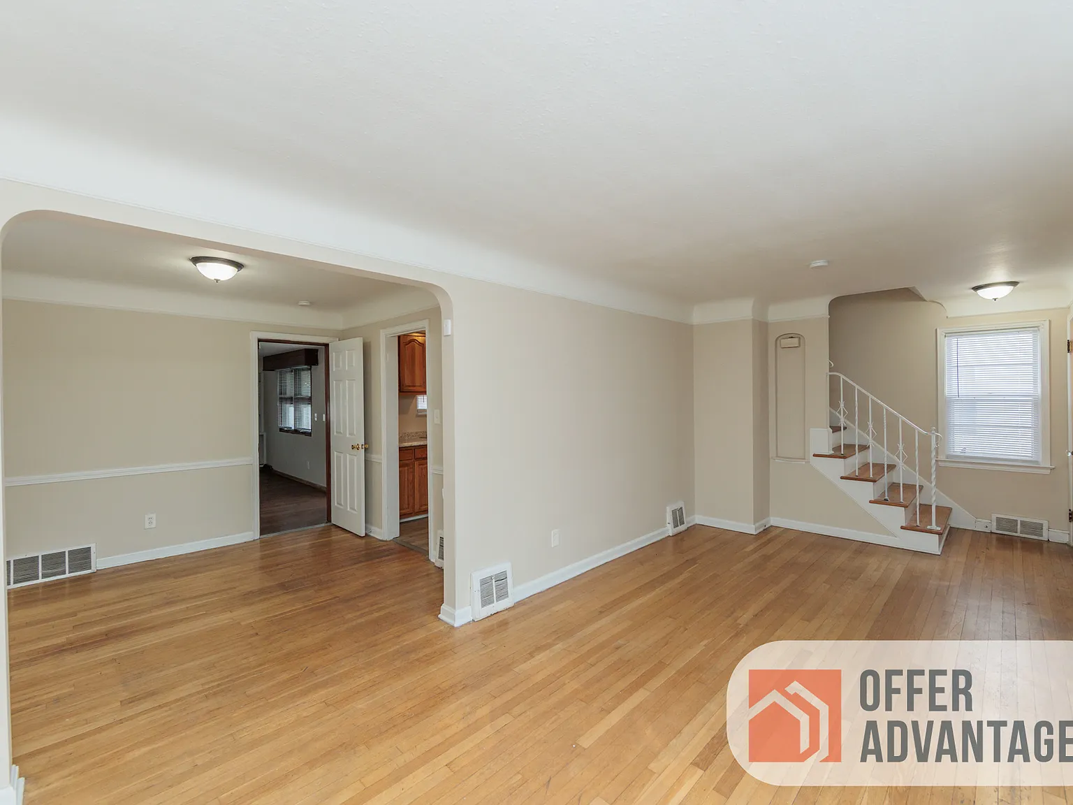 12404 Willard Ave - Unit... — Photo 3