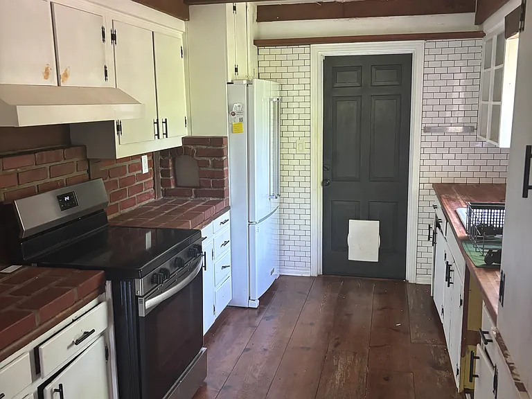 2604 N Towry Dr — Photo 10