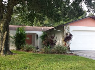 8650 Woodbridge Dr, New Port Richey, FL 34655