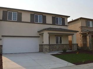 4230 Freemark Ave, Merced, CA 95348