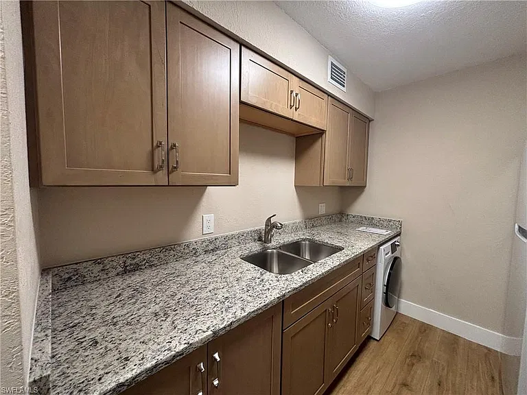 5327 Summerlin Rd #2709 — Photo 6