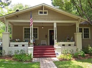 3952 Baltic St, Jacksonville, FL 32210