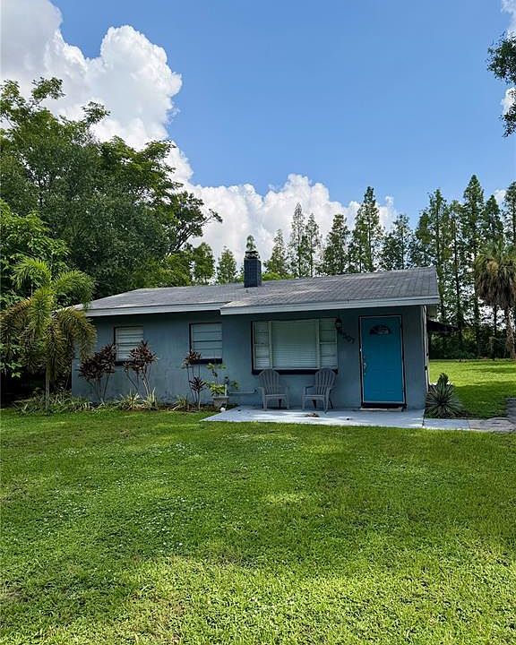 1st image of 4507 W GRAY STREET