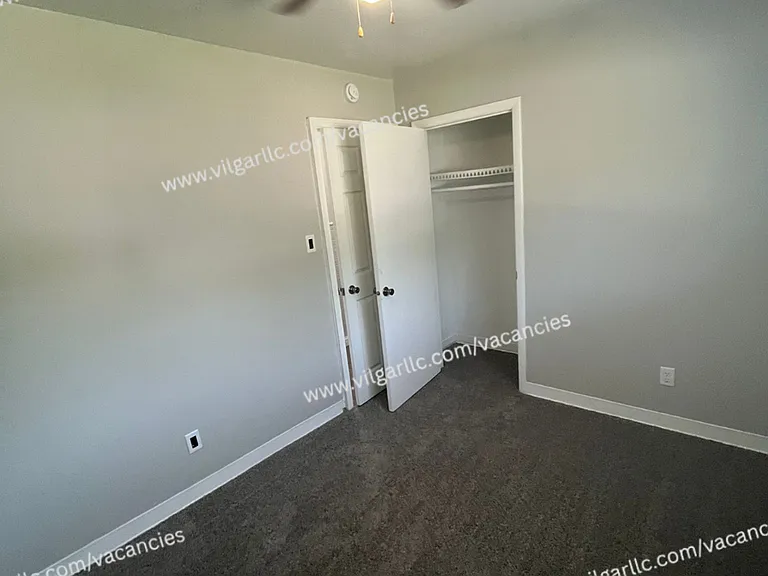 969 Stevenson St — Photo 11