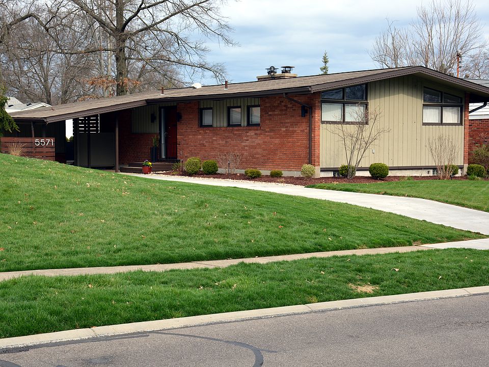 1st image of 5571 Sprucewood Dr