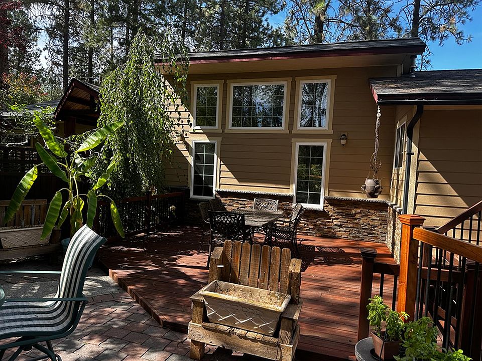 1st image of 6421 S Dorset Rd