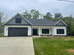 1269 Gladden Cir, Forest, VA