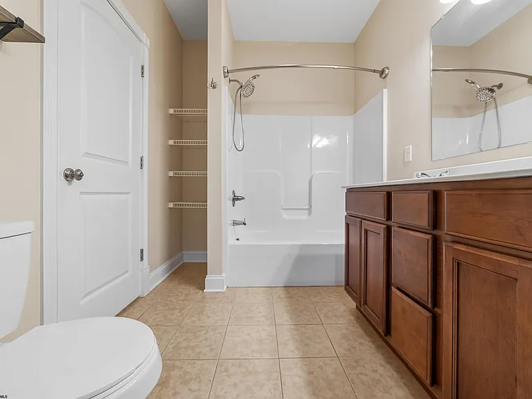 44 Turnstone Dr — Photo 14