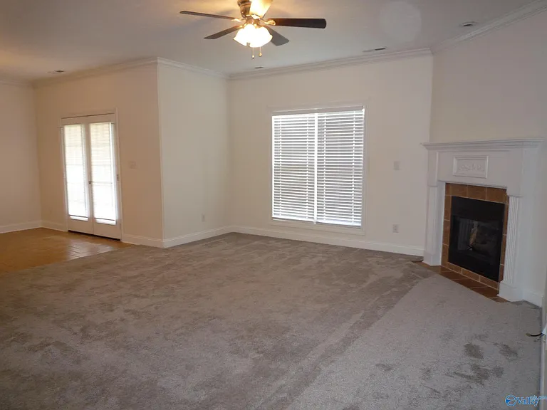 16656 Bellewood Dr — Photo 3
