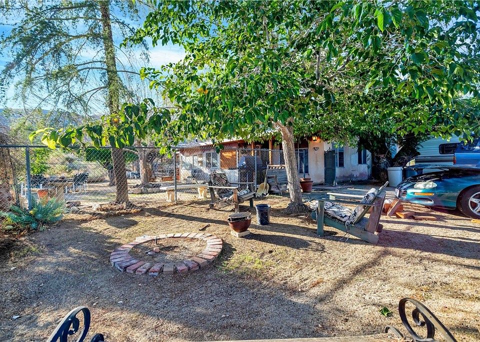 10344 San Ave, Morongo Valley, CA 92256 Zillow