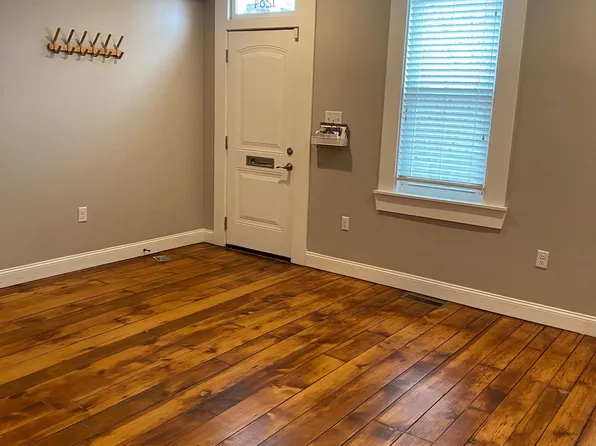 1234 Wolfrum St, Pittsburgh, PA 15212