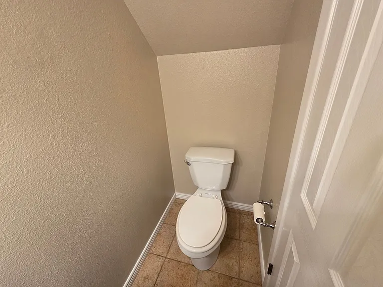 1809 E Frier Dr #2 — Photo 12
