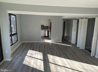 7967 Riggs Rd #7967-10, Hyattsville, MD 20783