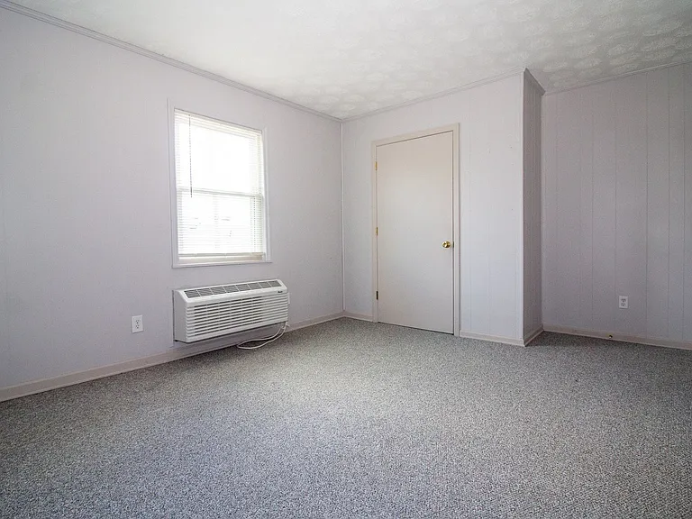 578 Culpepper Dr — Photo 5