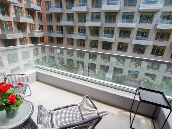 10 Montieth Street image 13 of 19