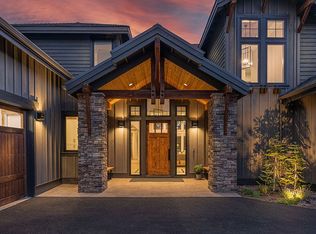 56948 Dancing Rock Loop, Bend, OR 97707