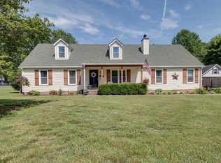 3172 Winfield Ct, Murfreesboro, TN 37129