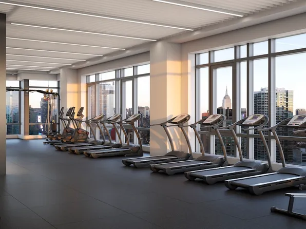 555 West 38th Street image 8 of 21