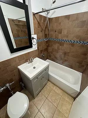 Rented by Corcoran | media 4