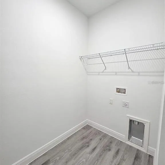 2454 SW 167th Loop — Photo 13