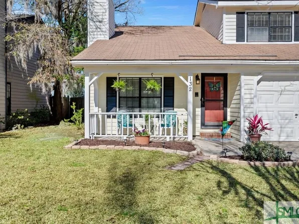 132 Holland Park Circle, Savannah, GA 31419