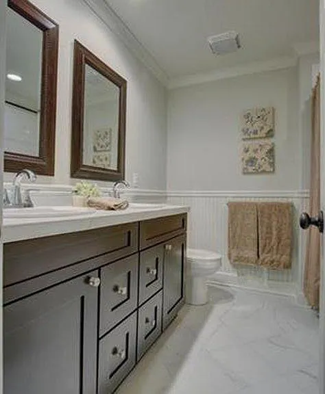 4617 Bell St — Photo 20
