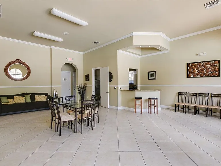 5056 SW 141st Ave #1 — Photo 3