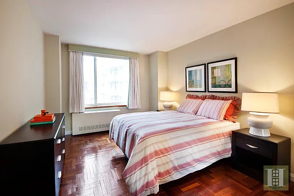 Rented by Halstead Real Estate | media 26