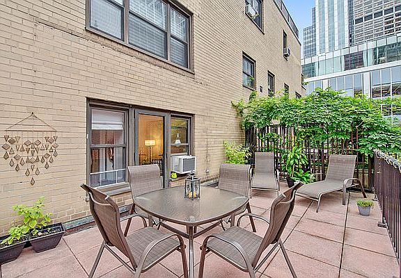 3rd image of 135 E 54th St APT 15G