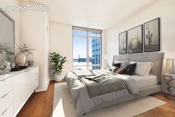 Rented by Compass | media 27