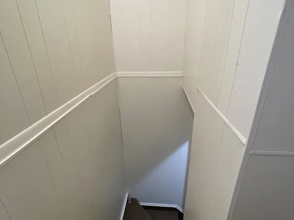 (undisclosed Address), Irvington, NJ 07111