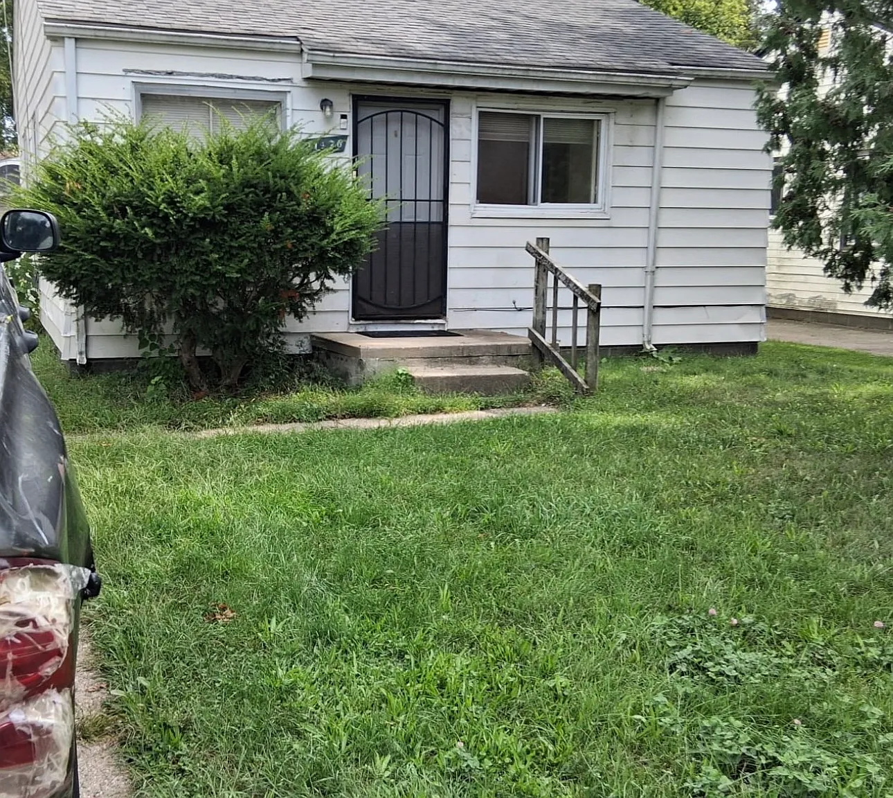 2 bed, 800 sqft, $1,200 — Photo 1