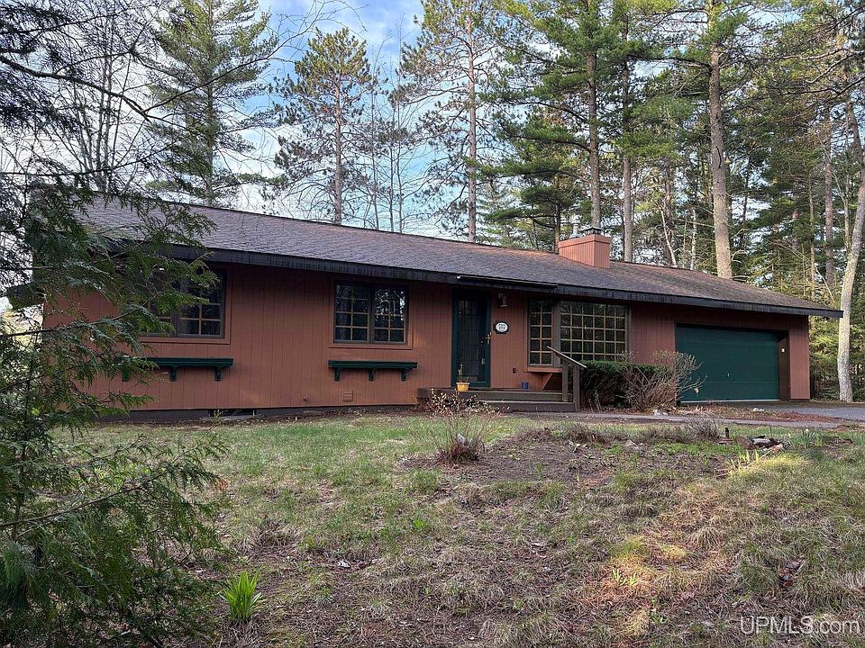1st image of 274 Riverside Rd