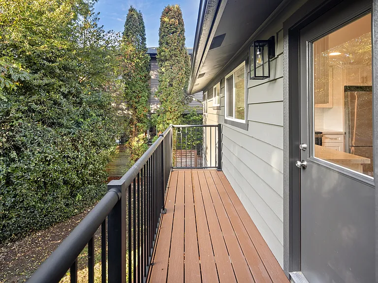 845 Kirkland Way #C — Photo 14