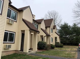 225 High St APT C, Westerly, RI 02891