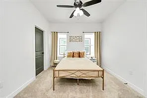4010 Dreyfus St — Photo 24