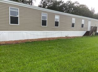 43427 Caruso Ln LOT 97, Hammond, LA 70403