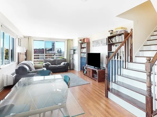 332 Franklin St, Cambridge, MA