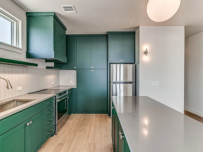 1632 Spoke Street — Photo 41