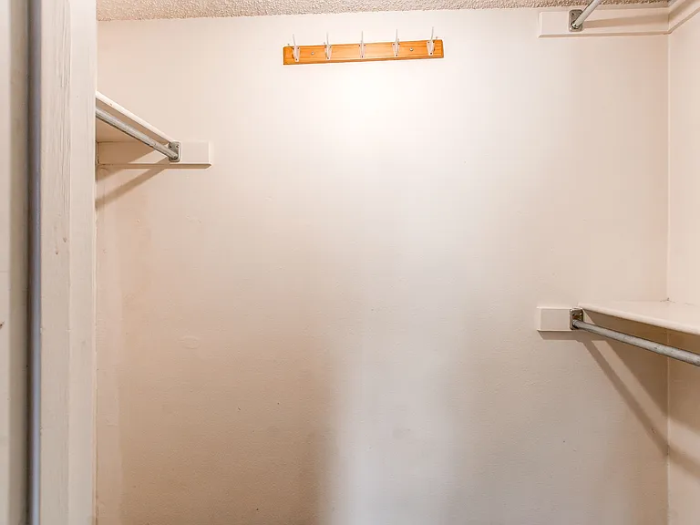 16255 E Alaska Pl #2 — Photo 11