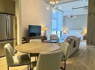 7900 NE 2nd Ave FLOOR 4, Miami, FL 33138