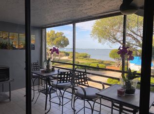 307 Sanctuary Dr #307, Key Largo, FL 33037