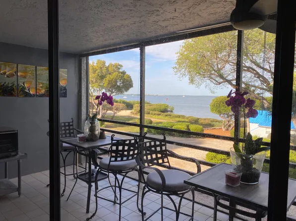 307 Sanctuary Dr #307, Key Largo, FL 33037