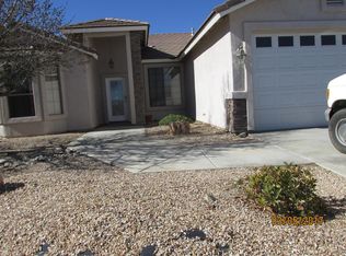 2016 John Wayne Dr, Kingman, AZ 86409