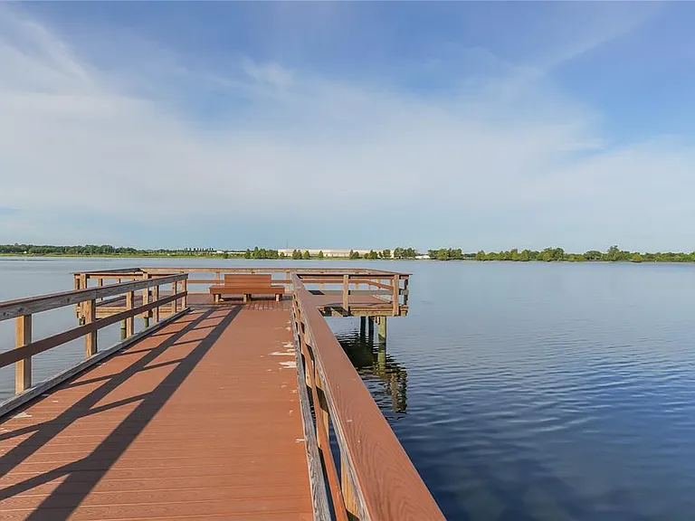 6888 Willowshire Way — Photo 48