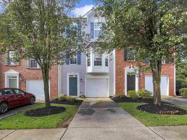 216 Cambria Ct, Mauldin, SC 29662