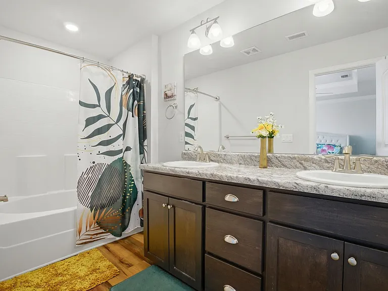 6609 Boatswain Rd — Photo 19