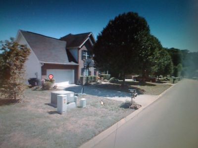 9430 Hoyle Beals Dr, Knoxville, TN, 37931