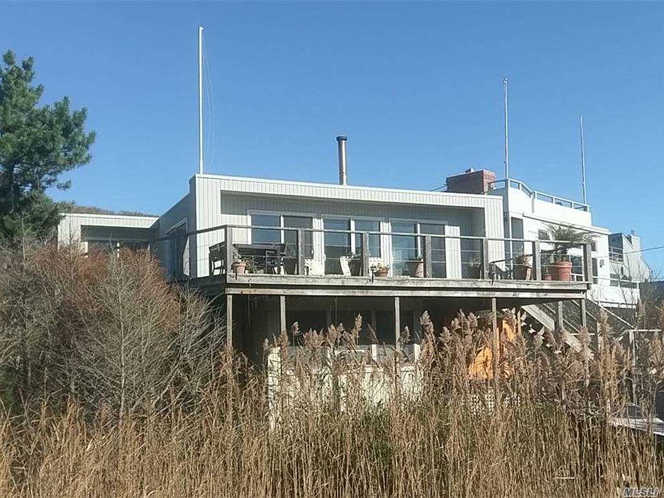 1st image of 117 Ocean Walk